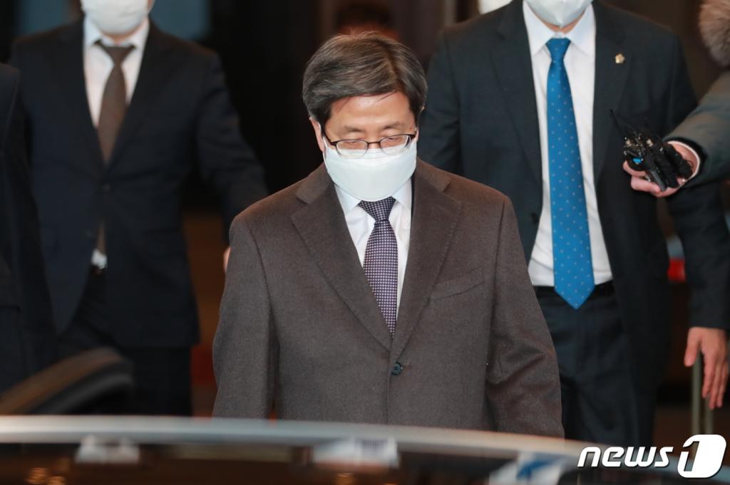 김명수치과 이미지