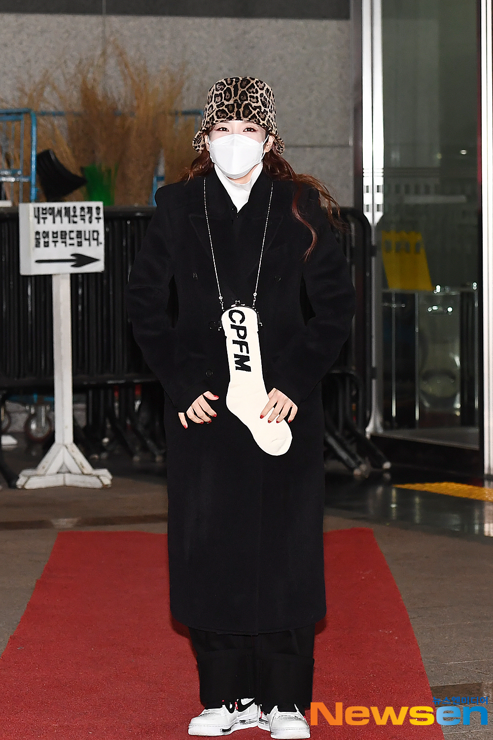 박*제 이미지