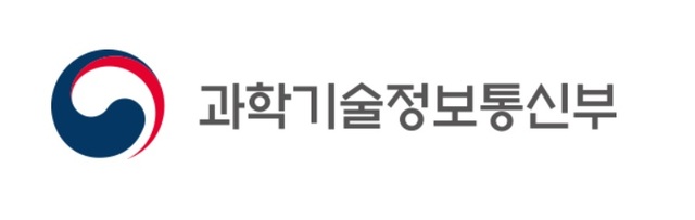 민수수산 이미지