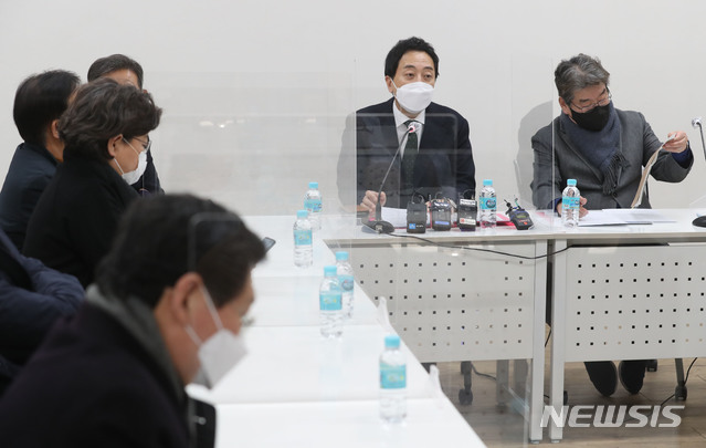 좋은세상의원 이미지
