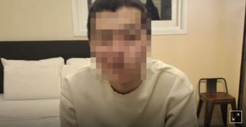 땡초네 이미지