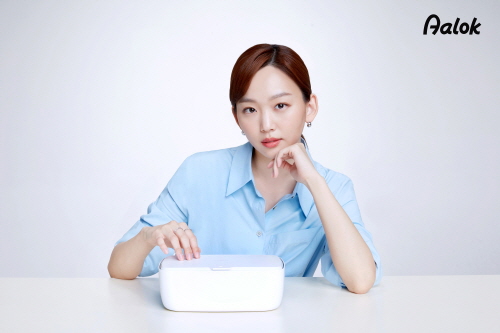 (주)클린케어 이미지