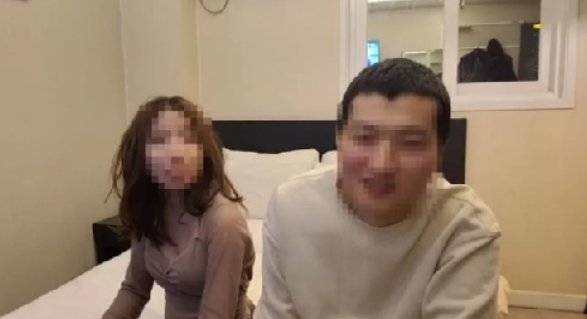 땡초네 이미지