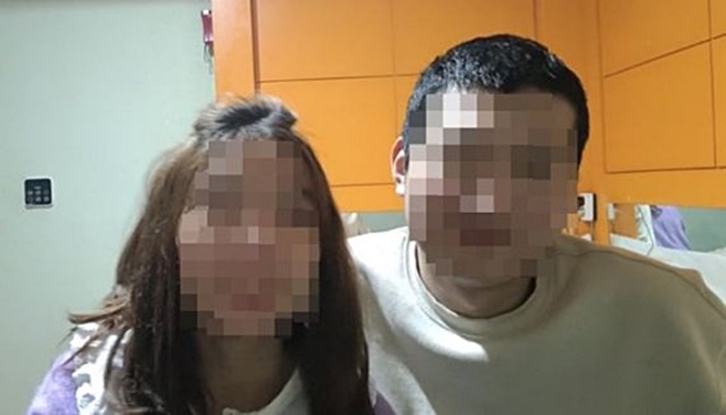 땡초네 이미지