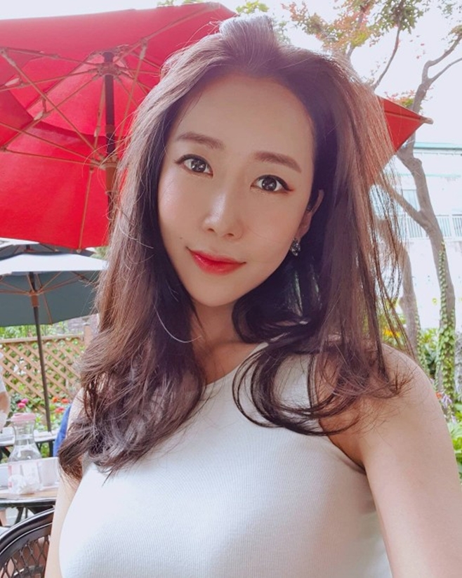 메텔 이미지