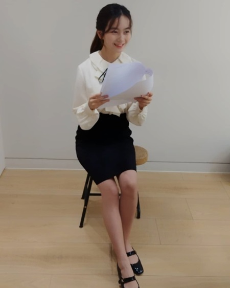 (주)예승 이미지