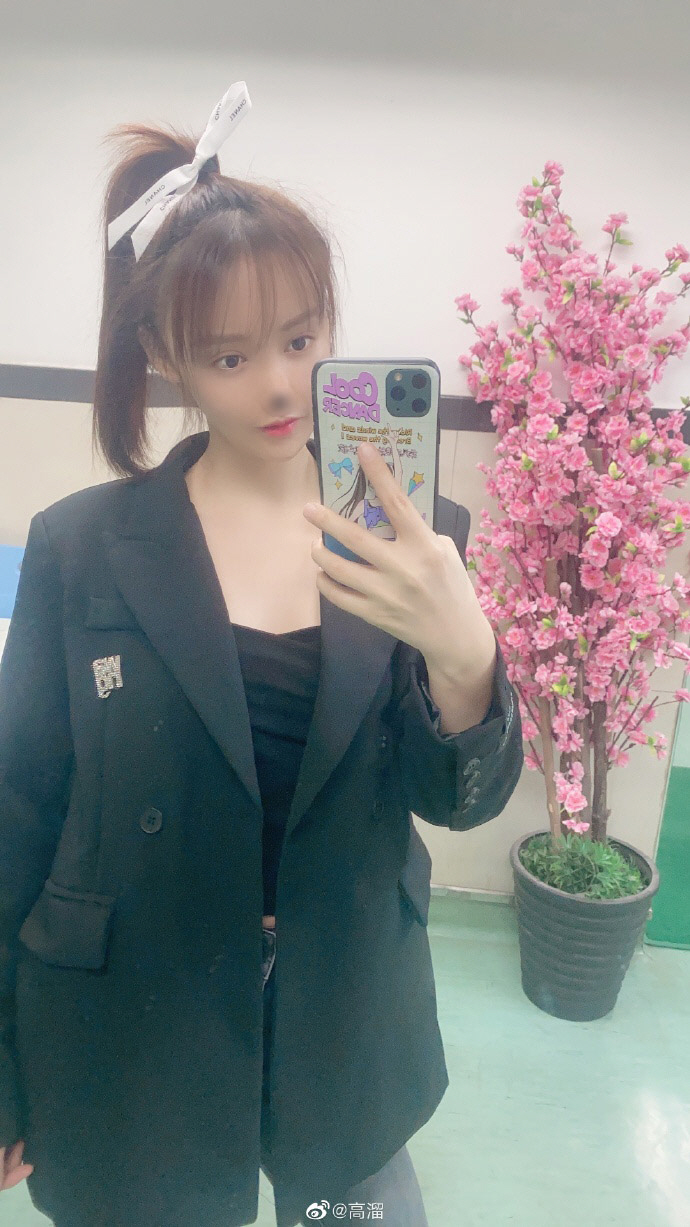 리우 이미지