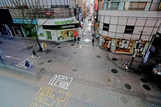 명동종합설비 이미지