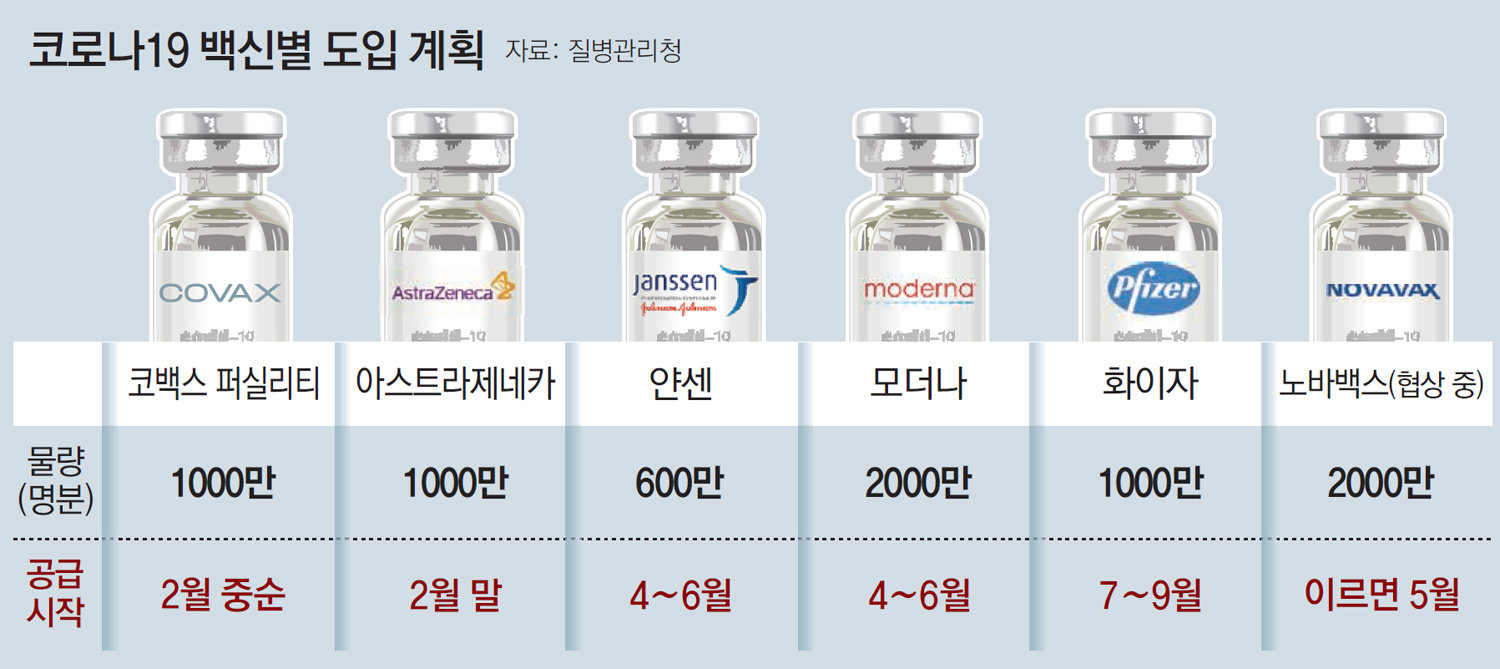 명분 이미지