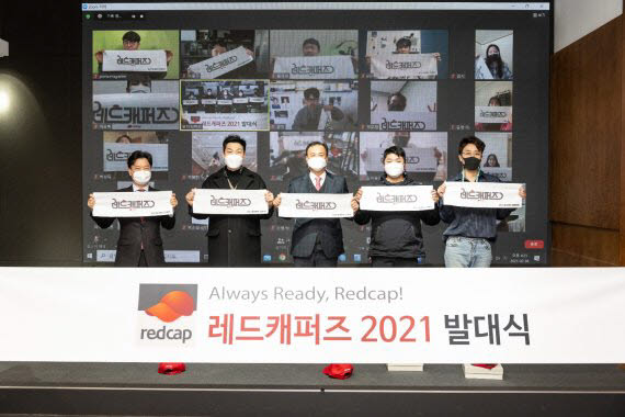 투어커뮤니티 이미지