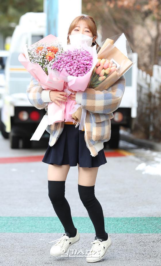 여진 이미지