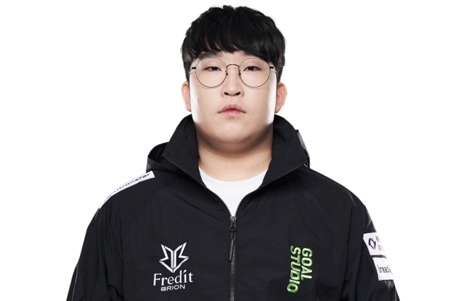 딜라이트 이미지