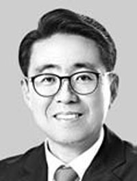 대금정보통신 이미지