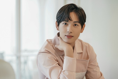 (주)에이앤씨 이미지