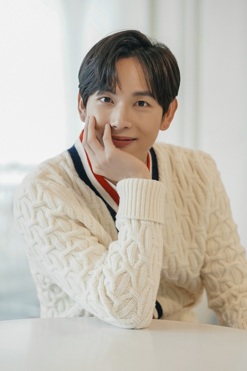 (주)에이앤씨 이미지