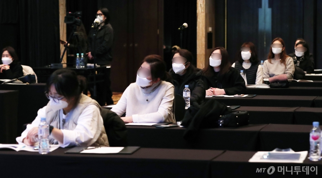딸코옷장 이미지