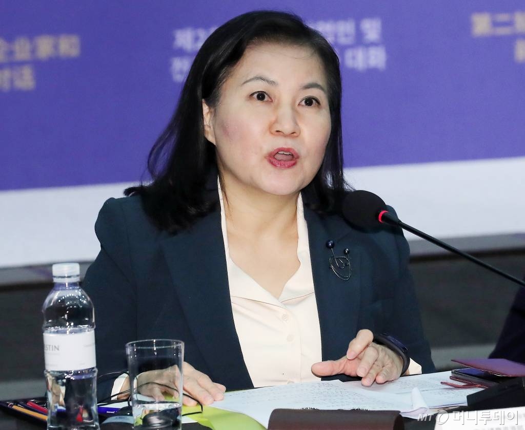 딸코옷장 이미지