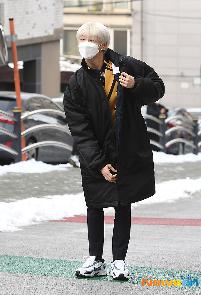 아이엔 이미지