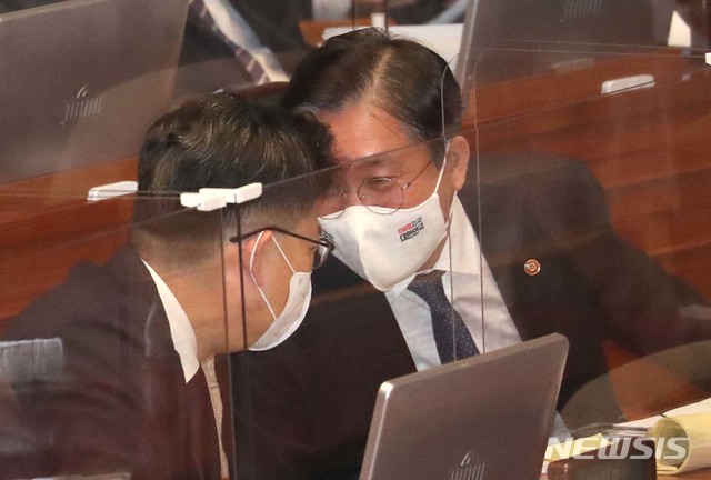 대화축산 이미지