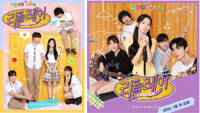 디오션뮤직 이미지