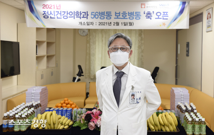 보라매 이미지