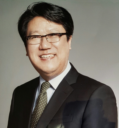 학교법인성결신학원 이미지