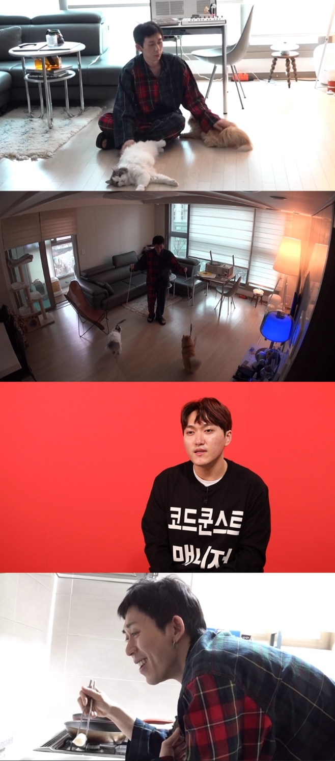 쿤스트 이미지