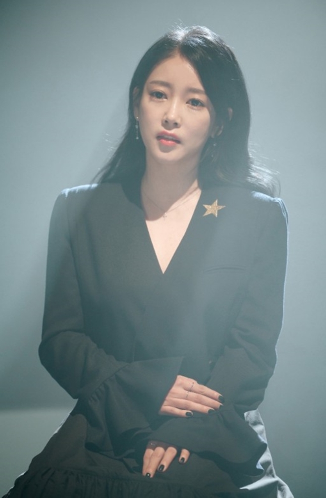소연 이미지