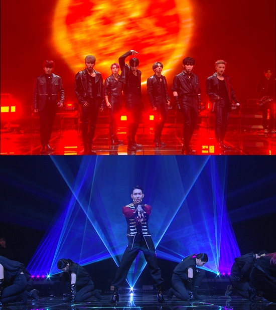 비아티스트 이미지