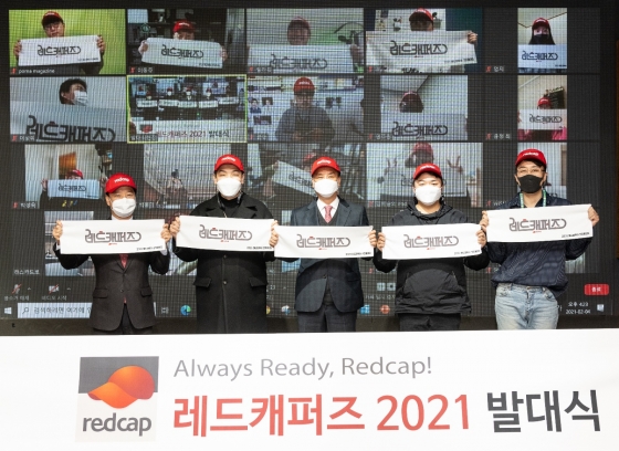 투어커뮤니티 이미지