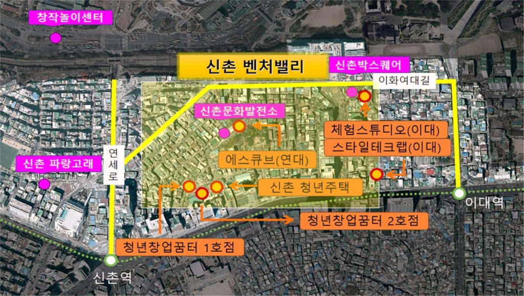 이화유흥주점 이미지