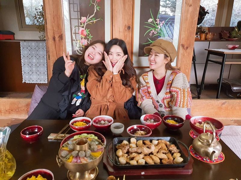 미소밥상 이미지