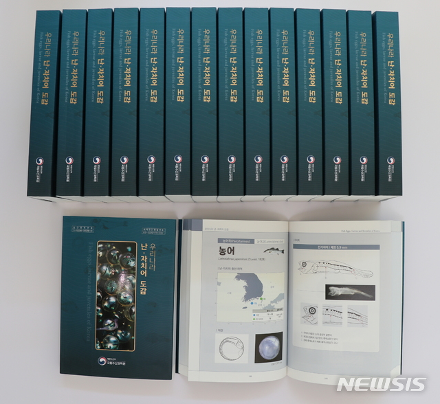 203수산 이미지