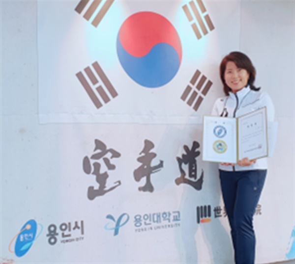코아건축사사무소 이미지