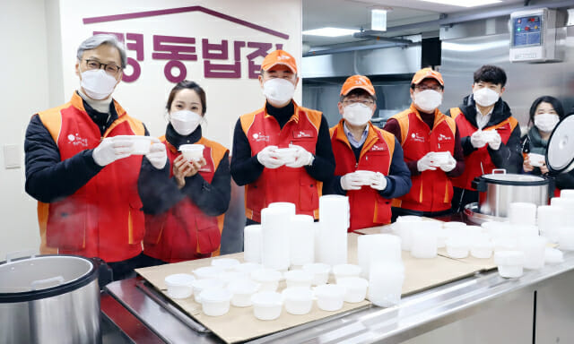 SK에너지 이미지