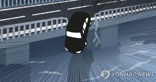 청암주유소 이미지