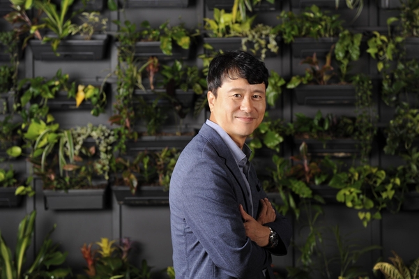 지아이퍼스트 이미지