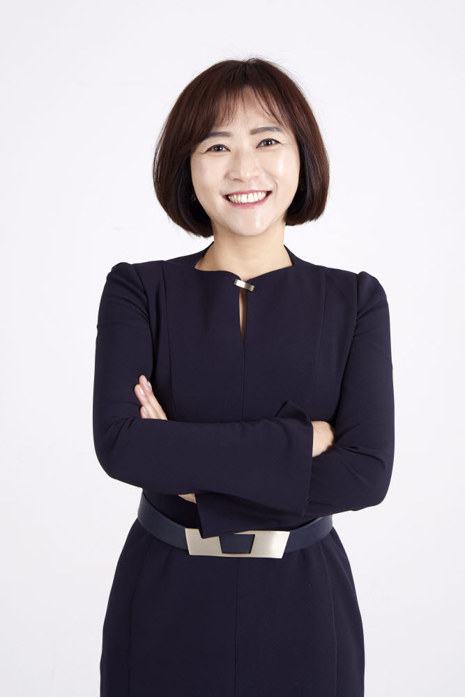 파인케어서비스 이미지