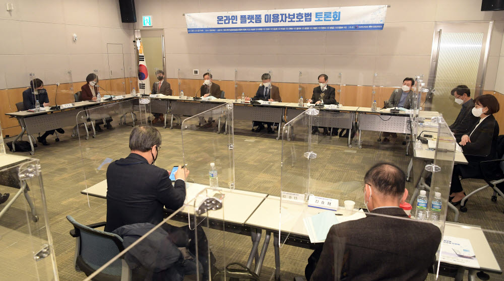 변호사박민철법률사무소 이미지