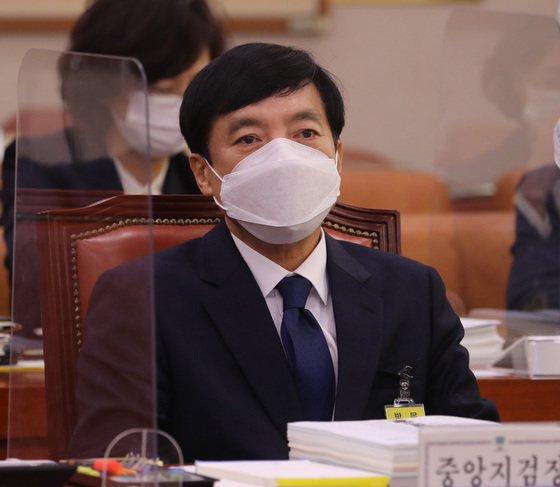 중앙건재 이미지