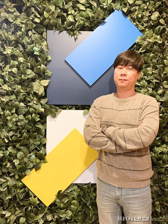 문라이브 이미지