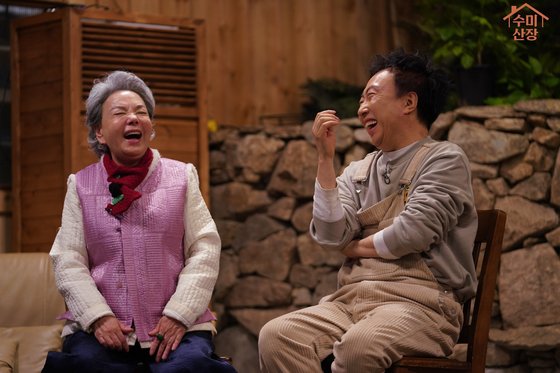 수미 이미지