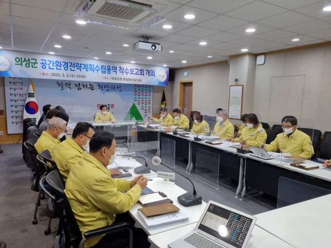 공간환경 이미지