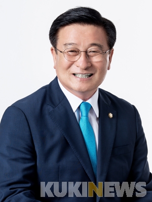 승조식품 이미지