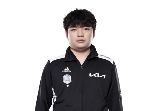 베릴 이미지