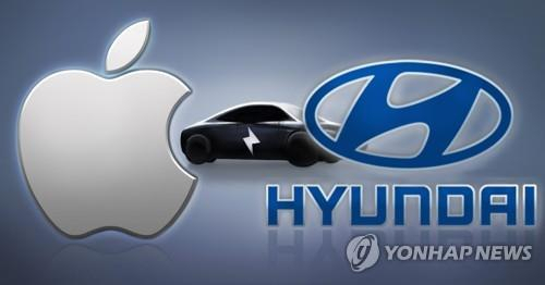 우리이노베이션주 이미지