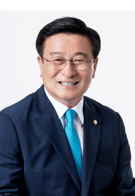 승조식품 이미지