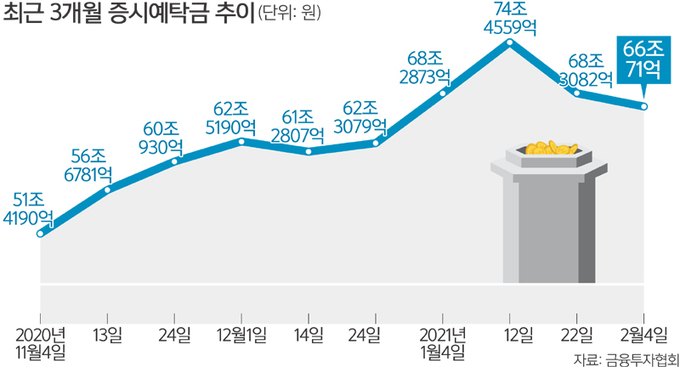 오름공방 이미지