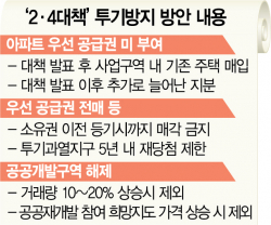 법무법인자연수 이미지
