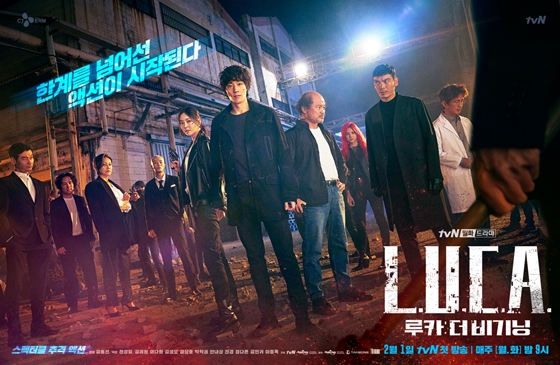 루카스튜디오 이미지